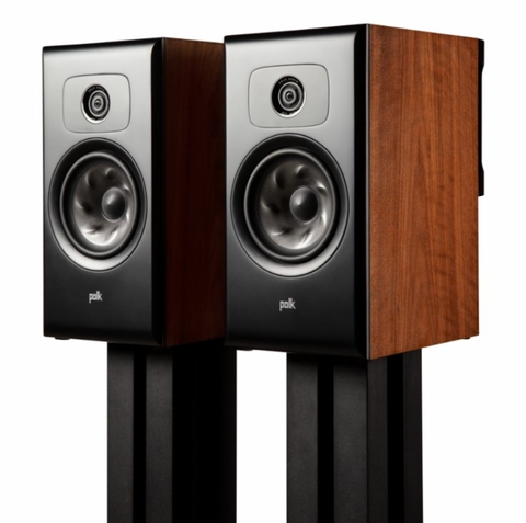 Loa Polk Audio Legend L200