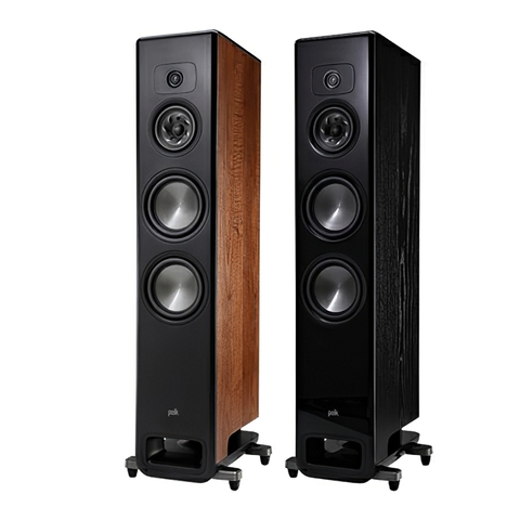Loa Polk Audio Legend L600