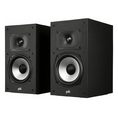 Loa Polk Audio Monitor XT20
