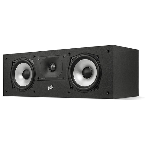 Loa Polk Audio Monitor XT30