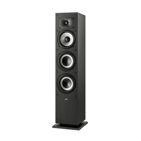 Loa Polk Audio Monitor XT60