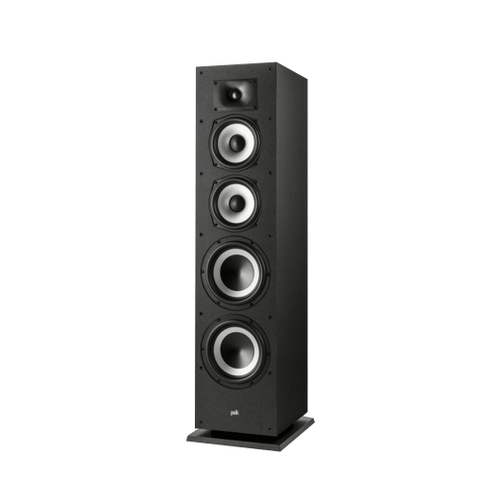 Loa Polk Audio Monitor XT70