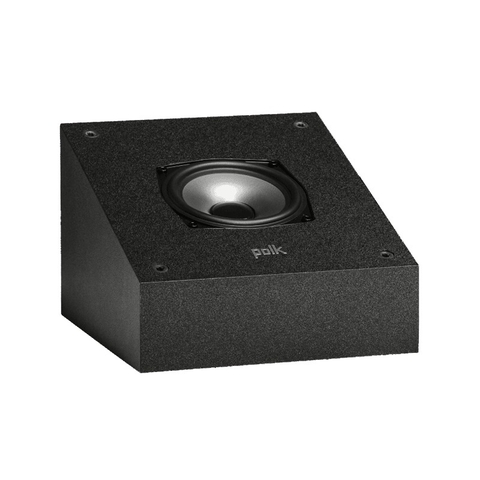 Loa Polk Audio Monitor XT90