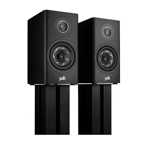 Loa Polk Audio Reserve R200