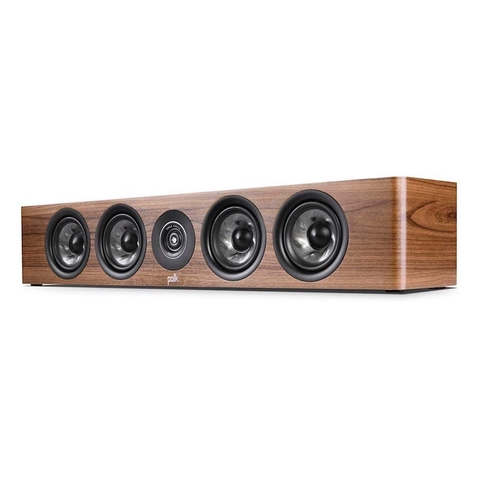 Loa Polk Audio Reserve R350