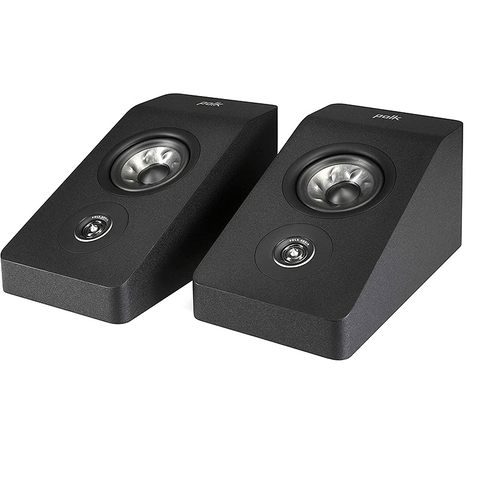 Loa Polk Audio Reserve R900