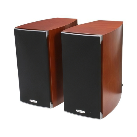 Loa Polk Audio RTi A3