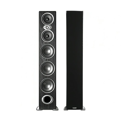 Loa Polk Audio RTi A9