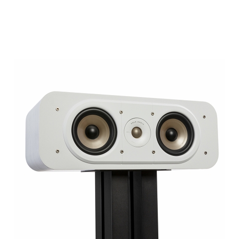 Loa Polk Audio Signature Elite ES30