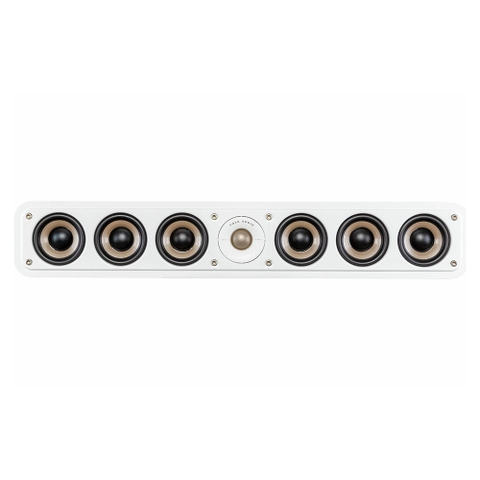 Loa Polk Audio Signature Elite ES35