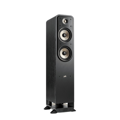 Loa Polk Audio Signature Elite ES55