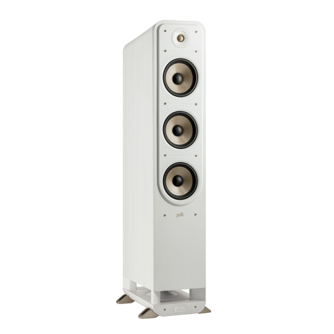 Loa Polk Audio Signature Elite ES60