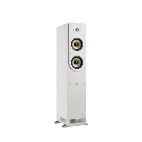 Loa Polk Audio Signature Elite ES50