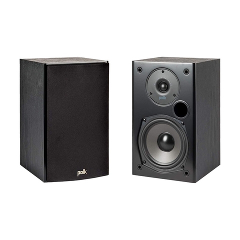 Loa Polk Audio T15