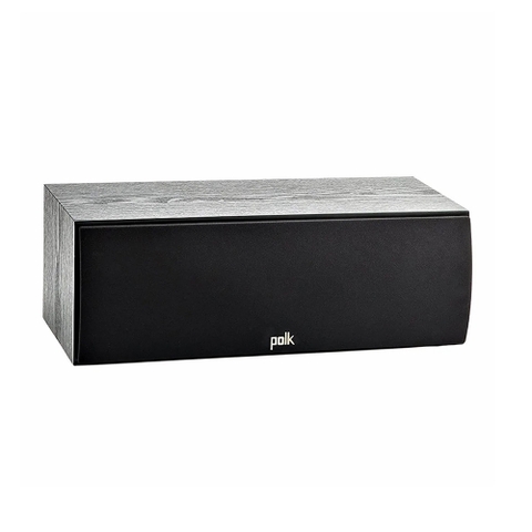 Loa Polk Audio T30