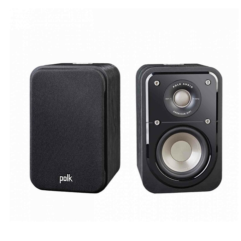 Loa Polk Audio Signature S10