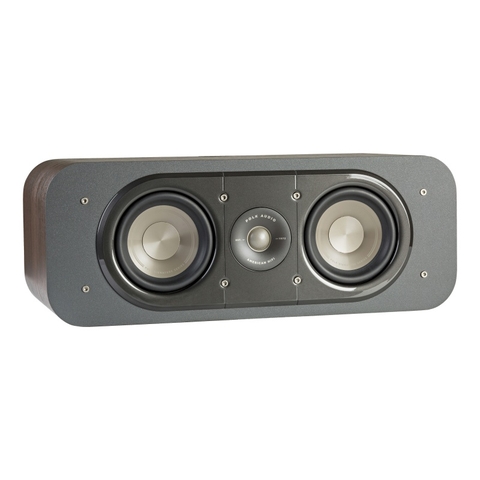 Loa Polk Signature S30