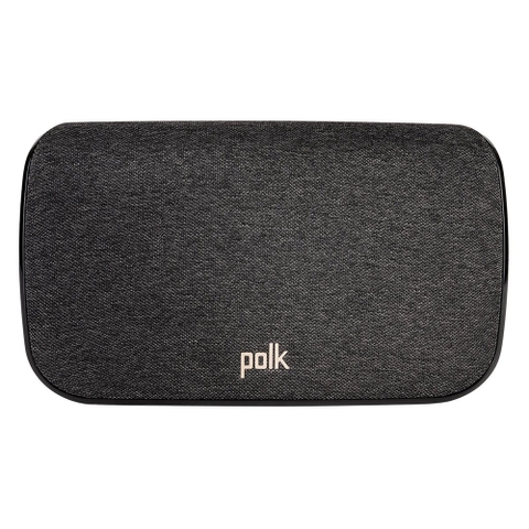 Loa Polk SR2 Wireless Surrounds