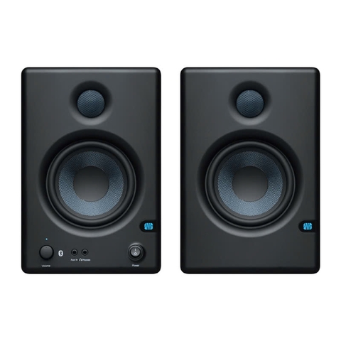 Loa kiểm âm PreSonus Eris 4.5 BT