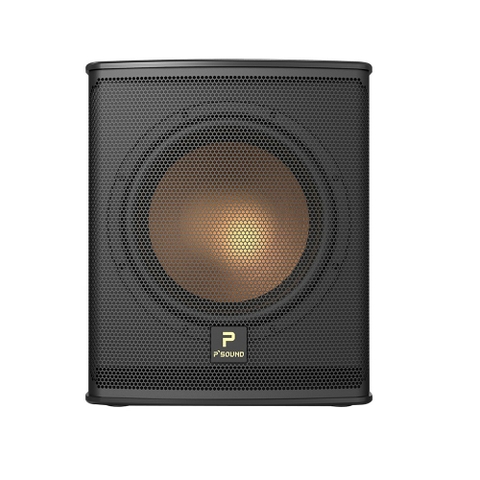 Loa P'SOUND SUB-2030