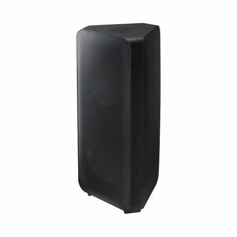 Loa Samsung MX-ST50B/XV