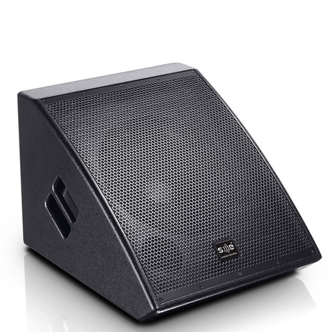 Loa SE-Audiotechnik M-101 AMONG2