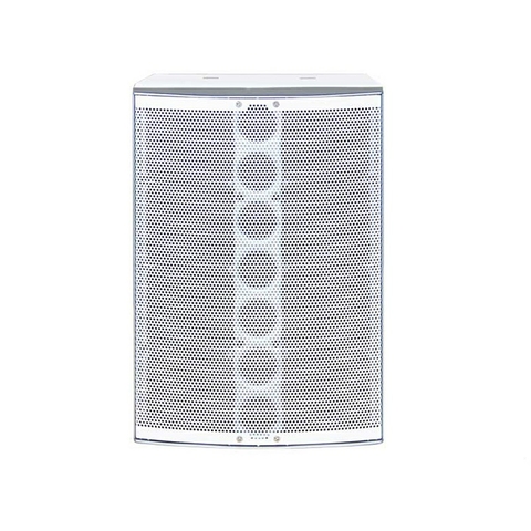 Loa SE-Audiotechnik M-F3 SAT