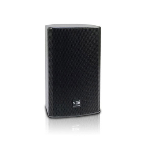 Loa SE-Audiotechnik M-62 AG2