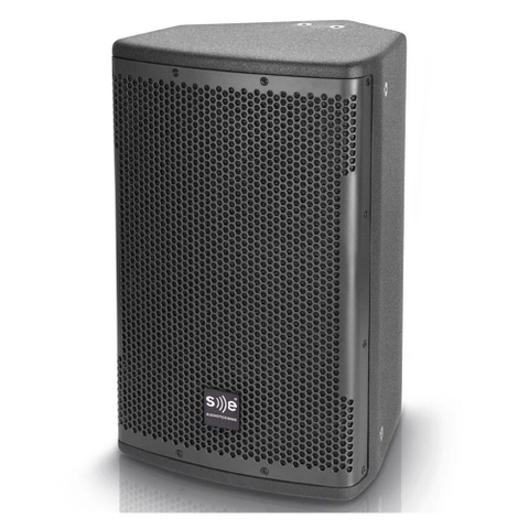 Loa SE-Audiotechnik V-12