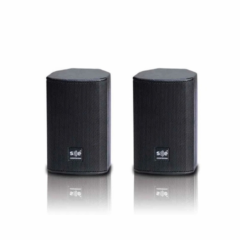 Loa SE Audiotechnik M-42G2