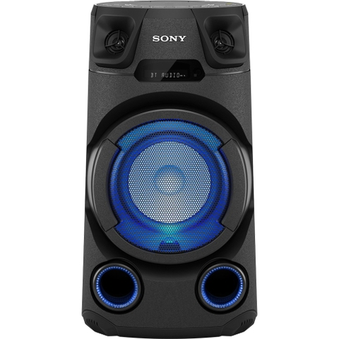 Loa Sony MHC-V13