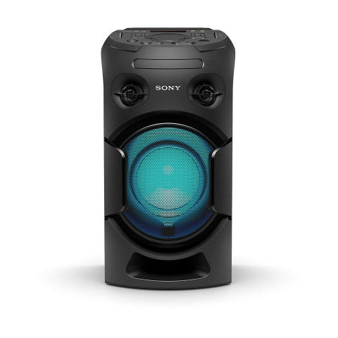 Loa Sony MHC-V21D