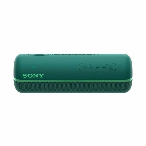 Loa Sony SRS-XB22