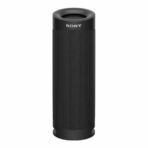 Loa Sony SRS-XB23