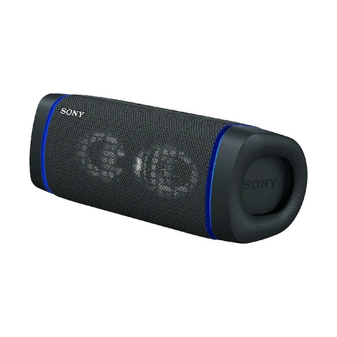 Loa Sony SRS-XB33