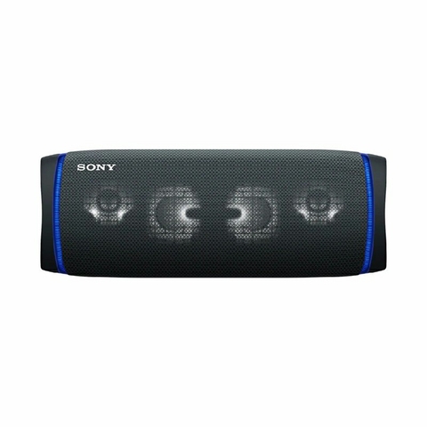 Loa Sony SRS-XB43