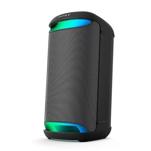 Loa Karaoke Sony SRS-XV500