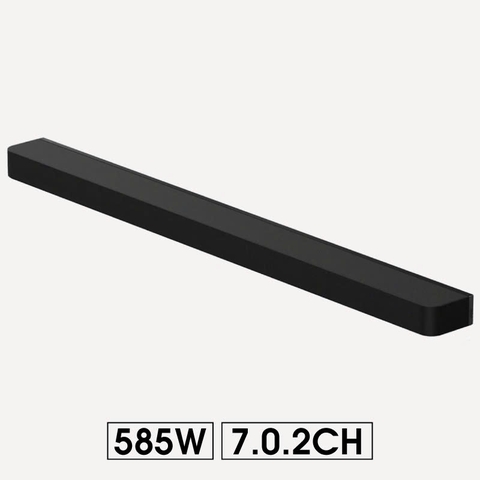 Loa soundbar Sony HT-A9000 (Bravia Theatre Bar 9)