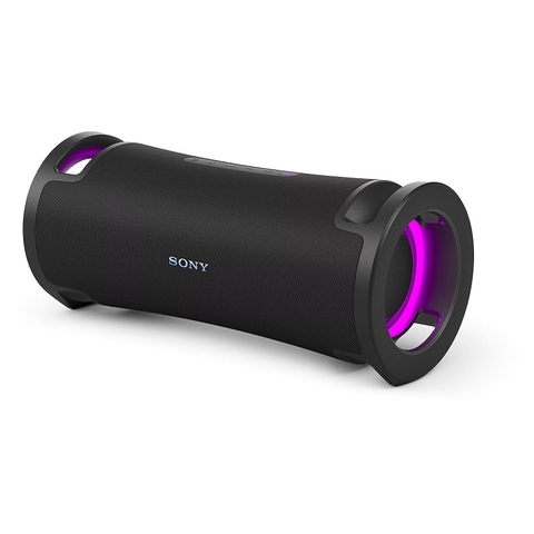 Loa Karaoke Sony ULT FIELD 7