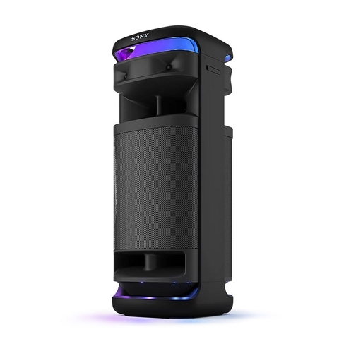 Loa Karaoke Sony ULT Tower 10 (SRS ULT1000)