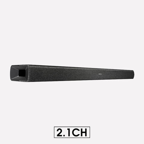 Loa Soundbar Denon DHT-S217