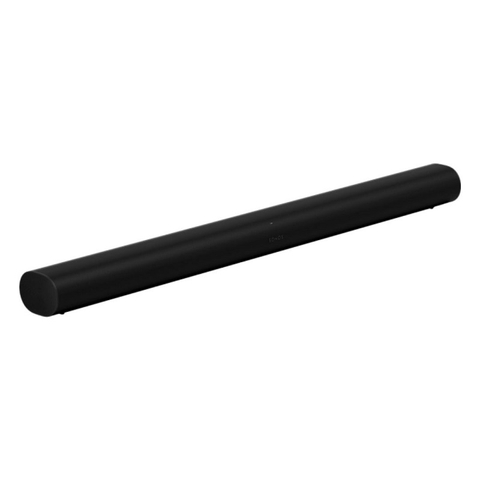 Loa soundbar Sonos Arc