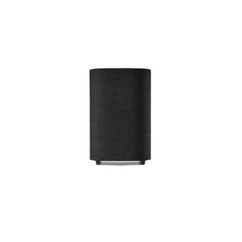 Loa sub Harman Kardon Citation Sub S