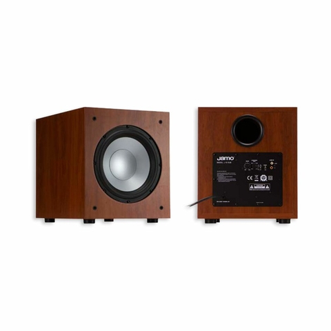 Loa Jamo J10