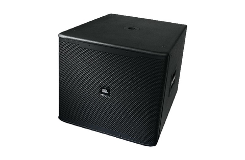 Loa JBL KP6018S