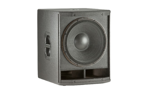 Loa JBL PRX 418S