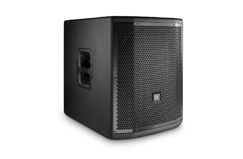 Loa JBL PRX815XLFW