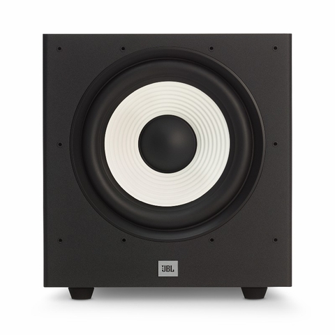 Loa JBL Stage A100P