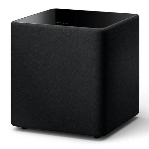 Loa KEF Kube 10 MIE