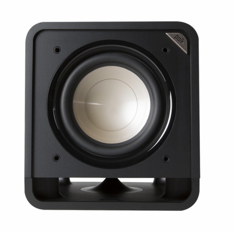 Loa Polk Audio HTS10